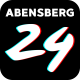 Nachrichten aus Abensberg auf abensberg24.de